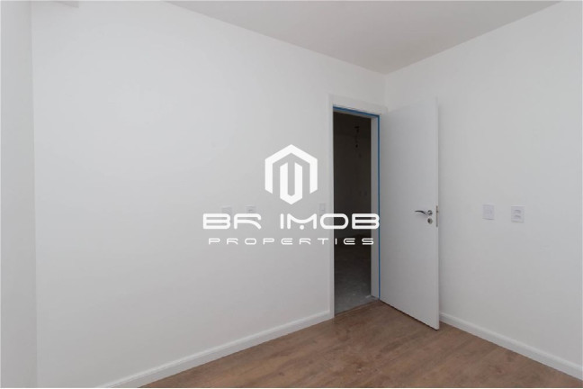 Imagem Imóvel com 2 Quartos à Venda, 68 m² em Vila Mariana - São Paulo