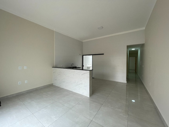 Imagem Casa com 2 Quartos à Venda, 73 m² em Vila Paulista - Rio Claro