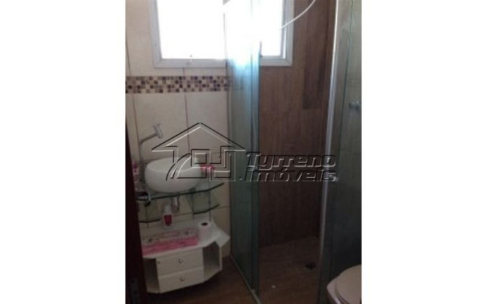 Foto do imóvel Apartamento com 2 Quartos à Venda, 65 m² em Vila Ema - São José Dos Campos
