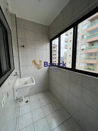Imagem Apartamento com 2 Quartos à Venda, 58 m² em Tupi - Praia Grande Imagem Apartamento com 2 Quartos à Venda, 58 m² em Tupi - Praia Grande