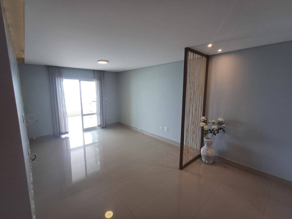Imagem Apartamento com 4 Quartos à Venda, 163 m² em Aviação - Praia Grande Imagem Apartamento com 4 Quartos à Venda, 163 m² em Aviação - Praia Grande
