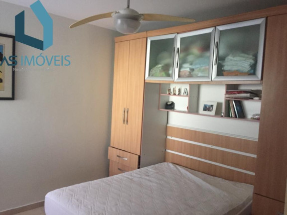 Imagem Casa de Condomínio com 2 Quartos à Venda, 70 m² em Ogiva - Cabo Frio Imagem Casa de Condomínio com 2 Quartos à Venda, 70 m² em Ogiva - Cabo Frio