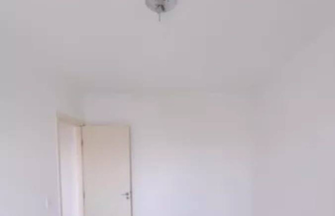 Imagem Apartamento com 2 Quartos à Venda, em Vila Bela - São Paulo Imagem Apartamento com 2 Quartos à Venda, em Vila Bela - São Paulo