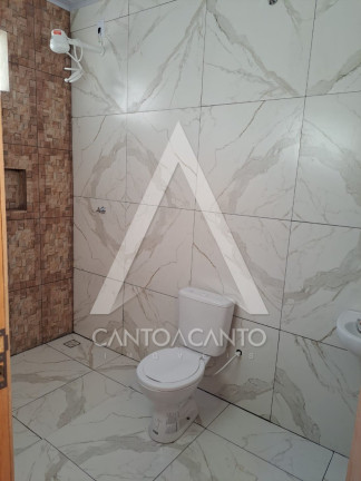 Imagem Casa com 1 Quarto à Venda, em Jardim Tropical - Sinop Imagem Casa com 1 Quarto à Venda, em Jardim Tropical - Sinop