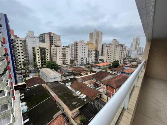 Imagem Apartamento com 2 Quartos à Venda, 86 m² em Aviação - Praia Grande Imagem Apartamento com 2 Quartos à Venda, 86 m² em Aviação - Praia Grande