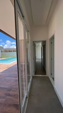 Imagem Casa com 4 Quartos à Venda, 635 m² em Centro - Barra Dos Coqueiros
