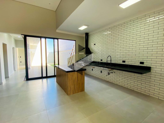 Imagem Casa com 3 Quartos à Venda, 136 m² em Jardim Villagio Milano - Sorocaba Imagem Casa com 3 Quartos à Venda, 136 m² em Jardim Villagio Milano - Sorocaba
