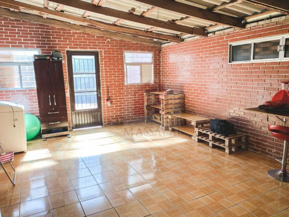 Imagem Apartamento com 2 Quartos à Venda, 72 m² em Praia De Belas - Porto Alegre