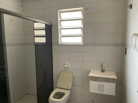 Imagem Sobrado com 3 Quartos à Venda, 215 m² em Vila Rui Barbosa - São Paulo
