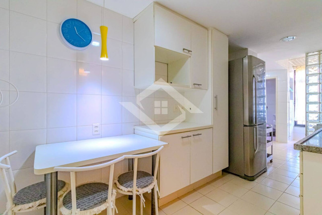 Imagem Apartamento com 3 Quartos à Venda, 110 m² em Barra Da Tijuca - Rio De Janeiro Imagem Apartamento com 3 Quartos à Venda, 110 m² em Barra Da Tijuca - Rio De Janeiro