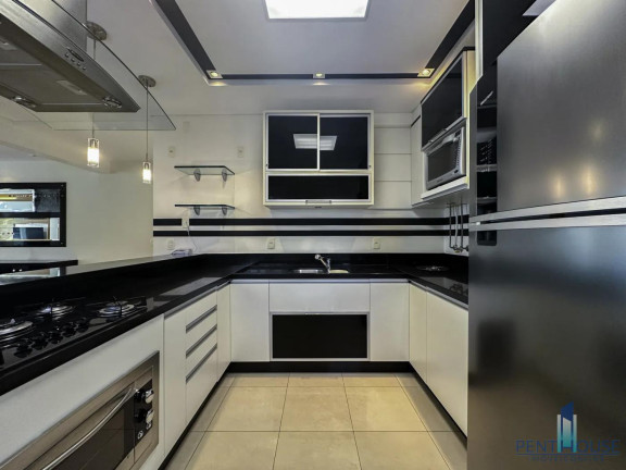 Imagem Apartamento com 3 Quartos à Venda, 139 m² em Centro - Balneário Camboriú