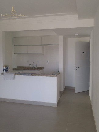 Apartamento com 2 Quartos para Alugar, 73 m² em Parque Campolim - Sorocaba