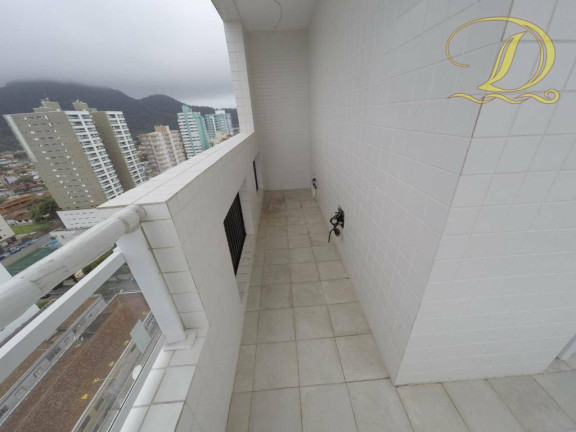 Imagem Apartamento com 3 Quartos à Venda, 140 m² em Canto Do Forte - Praia Grande Imagem Apartamento com 3 Quartos à Venda, 140 m² em Canto Do Forte - Praia Grande