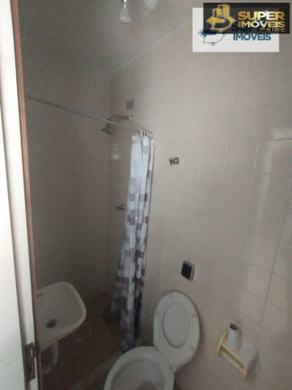 Imagem Apartamento com 3 Quartos à Venda, 144 m² em Centro - Pelotas