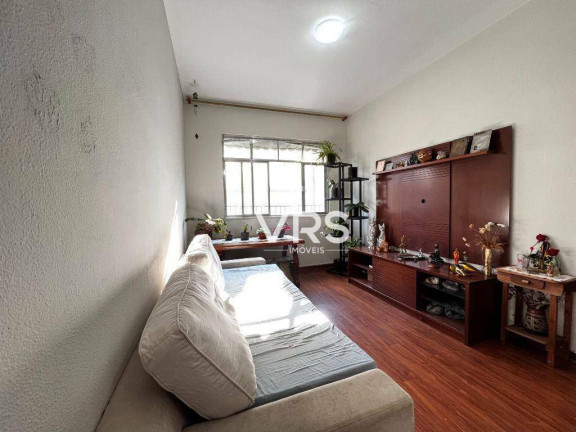 Imagem Apartamento com 2 Quartos à Venda, 55 m² em Várzea - Teresópolis Imagem Apartamento com 2 Quartos à Venda, 55 m² em Várzea - Teresópolis