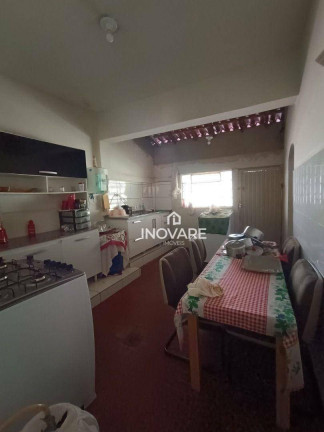 Imagem Casa com 3 Quartos à Venda, 159 m² em Vila De Furnas - Itumbiara