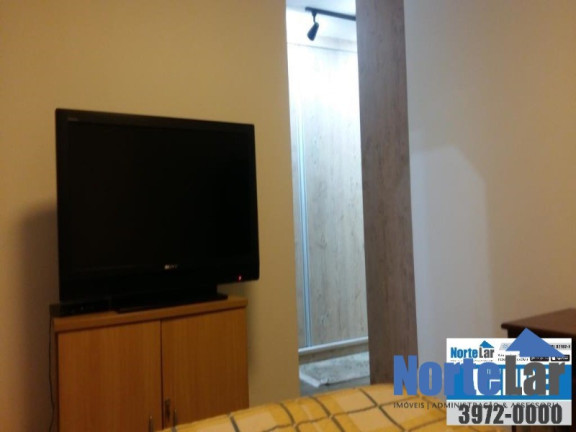 Imagem Apartamento com 4 Quartos à Venda, 209 m² em Vila Cruzeiro - São Paulo