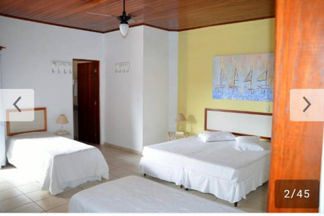 Imagem Apartamento à Venda, 1 m² em Itaguá - Ubatuba Imagem Apartamento à Venda, 1 m² em Itaguá - Ubatuba