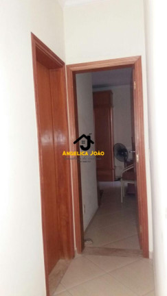 Imagem Casa de Condomínio com 3 Quartos à Venda, 181 m² em Vila Valenca - São Vicente