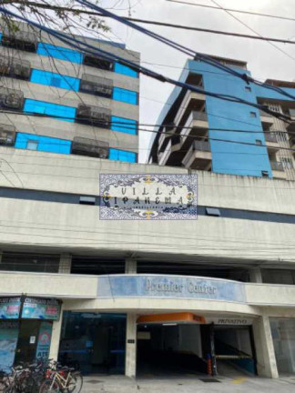 Loja à Venda, 36 m² em Centro - Cabo Frio