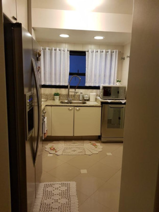 Imagem Apartamento com 2 Quartos à Venda, 132 m² em Centro - São Bernardo Do Campo Imagem Apartamento com 2 Quartos à Venda, 132 m² em Centro - São Bernardo Do Campo