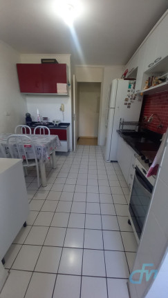 Imagem Apartamento com 3 Quartos à Venda, 75 m² em Alto Ipiranga - Mogi Das Cruzes Imagem Apartamento com 3 Quartos à Venda, 75 m² em Alto Ipiranga - Mogi Das Cruzes