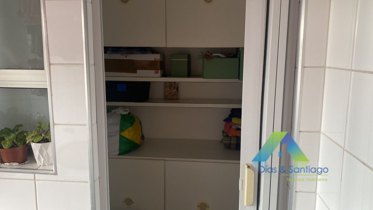 Imagem Apartamento com 2 Quartos à Venda, 75 m² em Planalto Paulista - São Paulo Imagem Apartamento com 2 Quartos à Venda, 75 m² em Planalto Paulista - São Paulo
