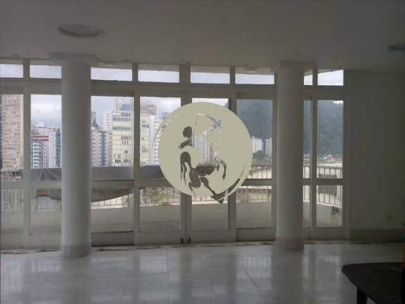 Imagem Apartamento com 3 Quartos à Venda, 247 m² em Ilha Porchat - São Vicente Imagem Apartamento com 3 Quartos à Venda, 247 m² em Ilha Porchat - São Vicente