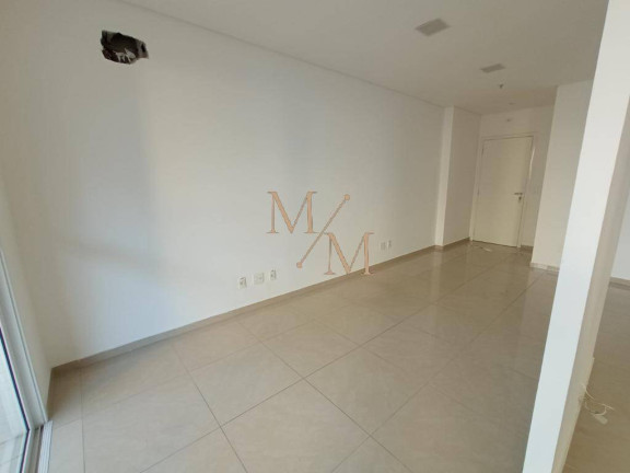 Imagem Sala Comercial para Alugar, 44 m² em Boqueirão - Santos Imagem Sala Comercial para Alugar, 44 m² em Boqueirão - Santos