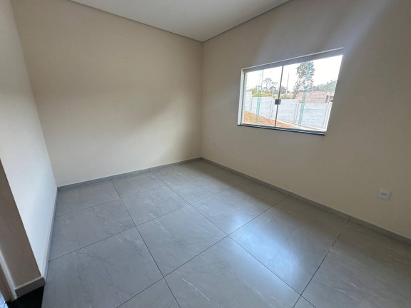 Imagem Chácara com 3 Quartos à Venda, 1 m² em Parque Do Lago - Itatiaiuçu