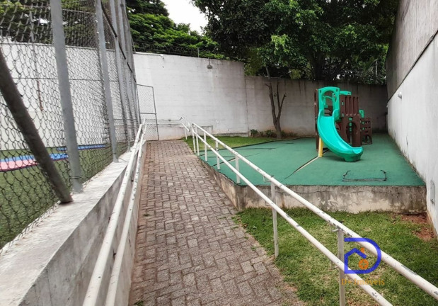 Imagem Apartamento com 2 Quartos à Venda, 48 m² em Jardim Matarazzo - São Paulo Imagem Apartamento com 2 Quartos à Venda, 48 m² em Jardim Matarazzo - São Paulo