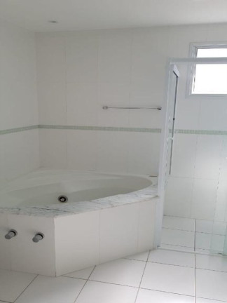 Imagem Apartamento com 3 Quartos à Venda, 129 m² em Parque Campolim - Sorocaba