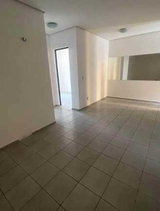 Imagem Apartamento com 2 Quartos à Venda, 50 m² em Parque Ideal - Teresina