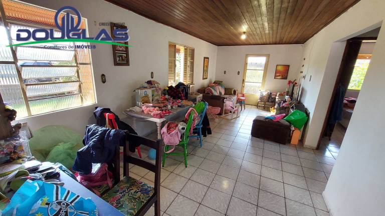 Imagem Casa com 2 Quartos à Venda, em Viamão Imagem Casa com 2 Quartos à Venda, em Viamão
