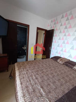 Imagem Apartamento com 3 Quartos à Venda, 140 m² em Sagrada Família - Belo Horizonte Imagem Apartamento com 3 Quartos à Venda, 140 m² em Sagrada Família - Belo Horizonte