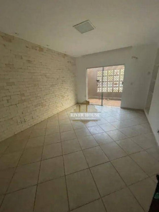 Imagem Casa com 11 Quartos à Venda, 700 m² em Quilombo - Cuiabá Imagem Casa com 11 Quartos à Venda, 700 m² em Quilombo - Cuiabá