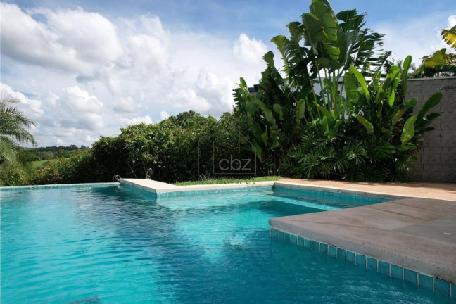 Imagem Casa com 4 Quartos à Venda, 595 m² em Residencial Village Morro Alto - Itupeva Imagem Casa com 4 Quartos à Venda, 595 m² em Residencial Village Morro Alto - Itupeva