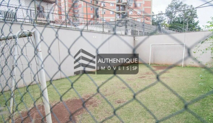 Imagem Apartamento com 2 Quartos à Venda, 83 m² em Vila Formosa - São Paulo Imagem Apartamento com 2 Quartos à Venda, 83 m² em Vila Formosa - São Paulo