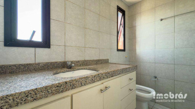 Imagem Apartamento com 3 Quartos à Venda, 127 m² em Meireles - Fortaleza Imagem Apartamento com 3 Quartos à Venda, 127 m² em Meireles - Fortaleza