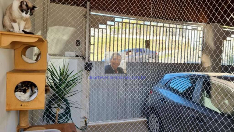 Imagem Casa de Condomínio com 3 Quartos à Venda, 183 m² em Cidade Jardim - Vargem Grande Paulista Imagem Casa de Condomínio com 3 Quartos à Venda, 183 m² em Cidade Jardim - Vargem Grande Paulista
