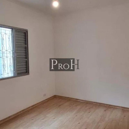 Imagem Sobrado com 3 Quartos à Venda, 133 m² em Vila Antonieta - São Bernardo Do Campo Imagem Sobrado com 3 Quartos à Venda, 133 m² em Vila Antonieta - São Bernardo Do Campo