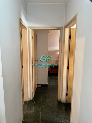 Imagem Apartamento com 3 Quartos à Venda, 76 m² em Enseada - Guarujá Imagem Apartamento com 3 Quartos à Venda, 76 m² em Enseada - Guarujá