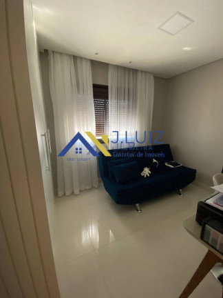 Imagem Apartamento com 3 Quartos à Venda, 105 m² em Vila Almeida - Indaiatuba Imagem Apartamento com 3 Quartos à Venda, 105 m² em Vila Almeida - Indaiatuba