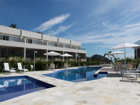 Imagem Sobrado com 5 Quartos à Venda, 463 m² em Balneário Praia Do Pernambuco - Guarujá Imagem Sobrado com 5 Quartos à Venda, 463 m² em Balneário Praia Do Pernambuco - Guarujá