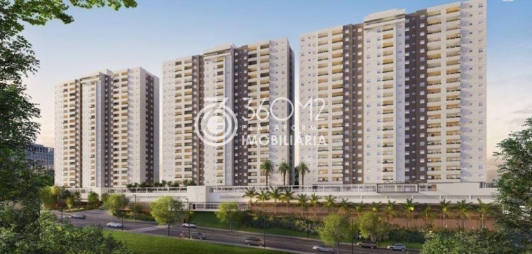 Imagem Apartamento com 2 Quartos à Venda, 72 m² em Centro - São Bernardo Do Campo Imagem Apartamento com 2 Quartos à Venda, 72 m² em Centro - São Bernardo Do Campo
