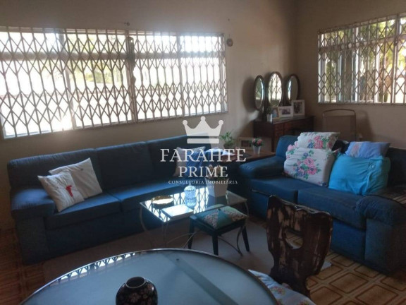 Imagem Sobrado com 4 Quartos à Venda, 146 m² em Vila Valença - São Vicente