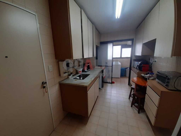Imagem Apartamento com 3 Quartos à Venda, 300 m² em Moema - São Paulo Imagem Apartamento com 3 Quartos à Venda, 300 m² em Moema - São Paulo
