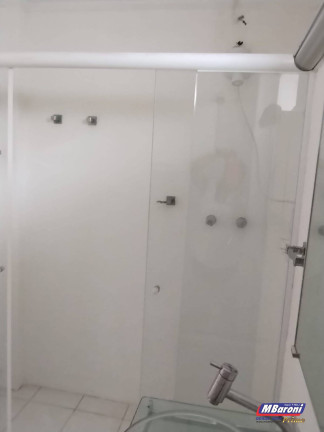 Imagem Apartamento com 3 Quartos para Alugar, 157 m² em Paraíso - São Paulo Imagem Apartamento com 3 Quartos para Alugar, 157 m² em Paraíso - São Paulo