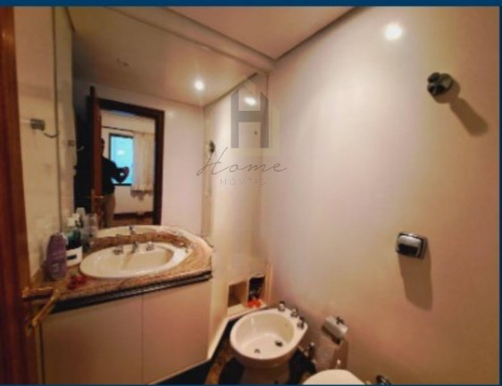 Imagem Imóvel com 4 Quartos à Venda, 182 m² em Centro - Santo André Imagem Imóvel com 4 Quartos à Venda, 182 m² em Centro - Santo André