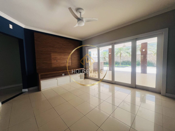 Imagem Casa de Condomínio com 3 Quartos à Venda, 350 m² em Urbanova - São José Dos Campos Imagem Casa de Condomínio com 3 Quartos à Venda, 350 m² em Urbanova - São José Dos Campos